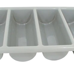 Outlet 😉 Bars Cutlery Box ⌛