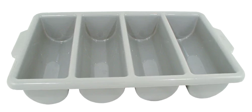 Outlet ๐ Bars Cutlery Box โ 3 Outlet ๐ Bars Cutlery Box โ
