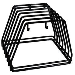 Best Pirce ๐ Bars Cutting Board And Brush Rack โค๏ธ