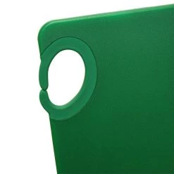 Outlet 😀 Bars Cutting Board With Ring 🔔 -Bars Shop cutting board ring 800x