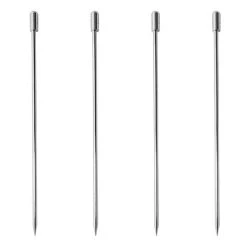 Best Pirce 🛒 Bars BarConic® Classic Coupe Set 😉 -Bars Shop cylinder cocktail picks ss bpc 800 473x473 12a96128 773c 4c19 aae0 82a393dcd451 800x