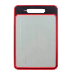 Hot Sale 😉 Bars 4 In 1 Cutting Board - BarConic® 🎉 -Bars Shop defrosting tray clean2 800x