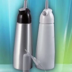 Brand new 💯 Bars Dessert Whips 🎉