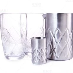 Coupon 👍 Bars BarConic® Diamond Kit 😀