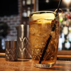 Coupon 👍 Bars BarConic® Diamond Kit 😀 -Bars Shop diamond kit diamond kit barconic mixing jigger 2 800x