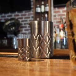 Coupon 👍 Bars BarConic® Diamond Kit 😀 -Bars Shop diamond kit diamond kit barconic mixing jigger 800x