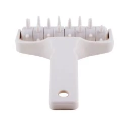 Deals 🥰 Bars Pizza Dough Docker 🛒 -Bars Shop dough docker clean2 800x