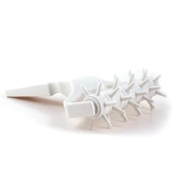 Deals 🥰 Bars Pizza Dough Docker 🛒