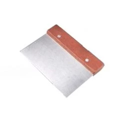 Discount 🛒 Bars Wood Handled Utensils 🔥 -Bars Shop dough scrapper 800x