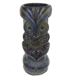 Buy 👍 Bars Tiki Mugs Drinkware Package 6 - Set Of 4 🔥 -Bars Shop dw tiki duece 800 1 122fc66e 1bda 4d13 a3c5 a219cef6dc41 800x