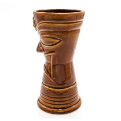 Wholesale 🤩 Bars BarConic® Ceramic Tiki Mug - Koa 👍 10 Wholesale 🤩 Bars BarConic® Ceramic Tiki Mug - Koa 👍 -Bars Shop dw tiki koa ceramic tiki bar mug3 800x