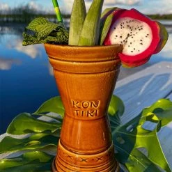 Wholesale 🤩 Bars BarConic® Ceramic Tiki Mug - Koa 👍 11 Wholesale 🤩 Bars BarConic® Ceramic Tiki Mug - Koa 👍 -Bars Shop dw tiki koa ceramic tiki bar mug5 800x