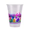 Promo ⭐ Bars 20 Ct. Soft Plastic Cups - Easter - 16 Ounce 👍 -Bars Shop easter soft cup 800x