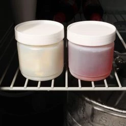 Best deal 😀 Bars Economy Pint Backup Container 🎉 -Bars Shop ez004 800x