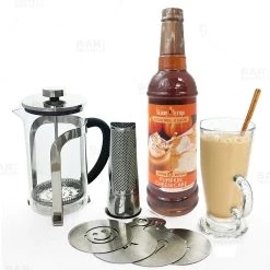 Bars Shop -Bars Shop fall coffee kit bpc 800x