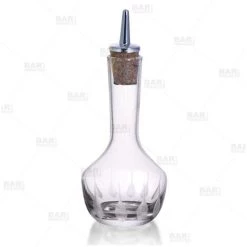 Brand new 🔔 Bars BarConic® Feather Etched Bar Kit W/30oz Stemmed Mixing Glass 😍 14 Brand new 🔔 Bars BarConic® Feather Etched Bar Kit W/30oz Stemmed Mixing Glass 😍 -Bars Shop fetchkit 30stem bitters dasher cork bottle1 bpc 800x