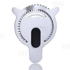 Brand new 🔔 Bars BarConic® Feather Etched Bar Kit W/30oz Stemmed Mixing Glass 😍 16 Brand new 🔔 Bars BarConic® Feather Etched Bar Kit W/30oz Stemmed Mixing Glass 😍 -Bars Shop fetchkit 30stem cocktail strainer1 bpc 800x