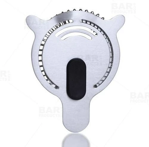 Brand new 🔔 Bars BarConic® Feather Etched Bar Kit W/30oz Stemmed Mixing Glass 😍 8 Brand new 🔔 Bars BarConic® Feather Etched Bar Kit W/30oz Stemmed Mixing Glass 😍 - Image 6