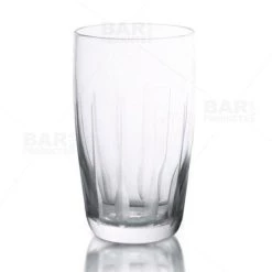 Brand new 🔔 Bars BarConic® Feather Etched Bar Kit W/30oz Stemmed Mixing Glass 😍 17 Brand new 🔔 Bars BarConic® Feather Etched Bar Kit W/30oz Stemmed Mixing Glass 😍 -Bars Shop fetchkit 30stem feather etched cocktail glass bpc 800x