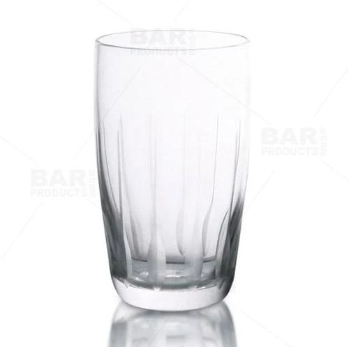 Brand new 🔔 Bars BarConic® Feather Etched Bar Kit W/30oz Stemmed Mixing Glass 😍 9 Brand new 🔔 Bars BarConic® Feather Etched Bar Kit W/30oz Stemmed Mixing Glass 😍 - Image 7
