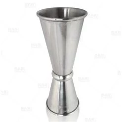 Brand new 🔔 Bars BarConic® Feather Etched Bar Kit W/30oz Stemmed Mixing Glass 😍 19 Brand new 🔔 Bars BarConic® Feather Etched Bar Kit W/30oz Stemmed Mixing Glass 😍 -Bars Shop fetchkit 30stem jigger bpc 800x