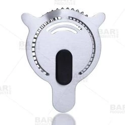 Cheapest 🛒 Bars BarConic® Feather Etched Bar Kit W/44oz Stemmed Mixing Glass 😀 16 Cheapest 🛒 Bars BarConic® Feather Etched Bar Kit W/44oz Stemmed Mixing Glass 😀 -Bars Shop fetchkit 44stem cocktail strainer1 bpc 800x