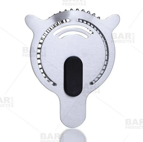 Cheapest 🛒 Bars BarConic® Feather Etched Bar Kit W/44oz Stemmed Mixing Glass 😀 8 Cheapest 🛒 Bars BarConic® Feather Etched Bar Kit W/44oz Stemmed Mixing Glass 😀 - Image 6