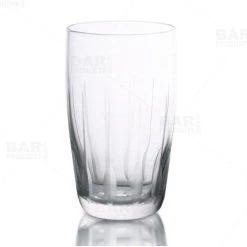 Cheapest 🛒 Bars BarConic® Feather Etched Bar Kit W/44oz Stemmed Mixing Glass 😀 17 Cheapest 🛒 Bars BarConic® Feather Etched Bar Kit W/44oz Stemmed Mixing Glass 😀 -Bars Shop fetchkit 44stem feather etched cocktail glass bpc 800x