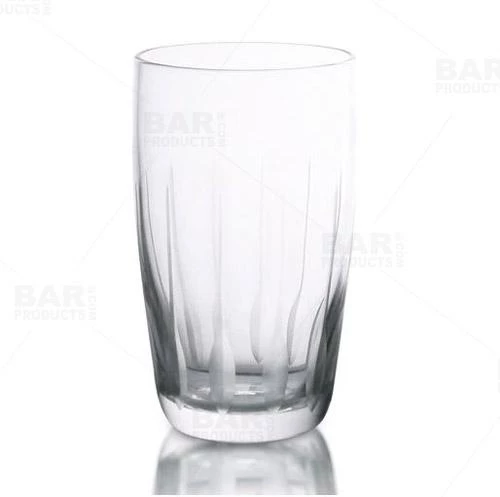 Cheapest 🛒 Bars BarConic® Feather Etched Bar Kit W/44oz Stemmed Mixing Glass 😀 9 Cheapest 🛒 Bars BarConic® Feather Etched Bar Kit W/44oz Stemmed Mixing Glass 😀 - Image 7