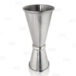 Cheapest 🛒 Bars BarConic® Feather Etched Bar Kit W/44oz Stemmed Mixing Glass 😀 19 Cheapest 🛒 Bars BarConic® Feather Etched Bar Kit W/44oz Stemmed Mixing Glass 😀 -Bars Shop fetchkit 44stem jigger bpc 800x