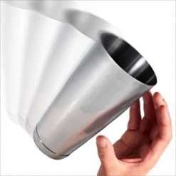 Cheapest 🤩 Bars Practice And Performance Flair Kit 🎁 -Bars Shop flair shaker 93mm 1 800x