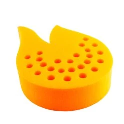 Outlet 🌟 Bars Test Tube Shooter Racks - Spirit Hand Line® - Design Options ✔️ -Bars Shop flame foam shooter 800x