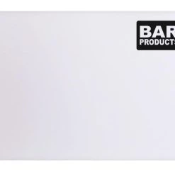 Deals 😉 Bars Flexible Cutting / Chopping Boards – 2 Pack 🛒 -Bars Shop flexible cutting board logo 1 800x
