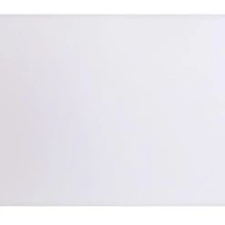 Deals 😉 Bars Flexible Cutting / Chopping Boards – 2 Pack 🛒 -Bars Shop flexible cutting board no logo 1 800x