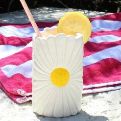 Hot Sale ✔️ Bars BarConic® Tiki Spring Collection - Set Of 3 👏 -Bars Shop flower seta 800x