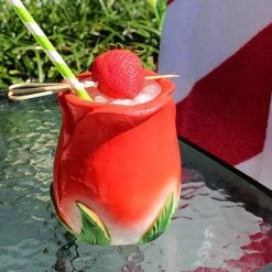 Hot Sale ✔️ Bars BarConic® Tiki Spring Collection - Set Of 3 👏 -Bars Shop flower setc 800x