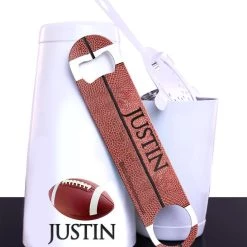 Best reviews of ⭐ Bars Custom - Football Kolorcoat™ Bar Tools Set 👍