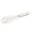 Budget 🌟 Bars Stainless Steel - French Wire Bar Whisk 😉 -Bars Shop french wire whisk clean 800x