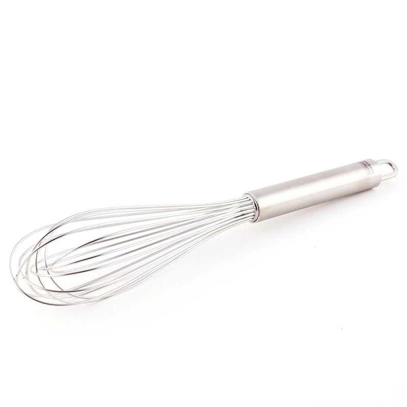 Budget 🌟 Bars Stainless Steel - French Wire Bar Whisk 😉 3 Budget 🌟 Bars Stainless Steel - French Wire Bar Whisk 😉
