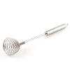 Discount 🎁 Bars Stainless Steel - Galaxy Spring Bar Whisk 🔔 -Bars Shop galaxy wire whisk clean 800x
