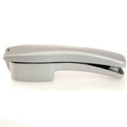 Outlet 👍 Bars BarConic® Garlic Press And Slicer 🧨 12 Outlet 👍 Bars BarConic® Garlic Press And Slicer 🧨 -Bars Shop garlic press slicer barproducts 1 800x