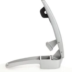 Outlet 👍 Bars BarConic® Garlic Press And Slicer 🧨