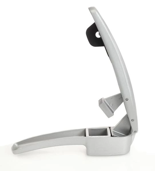 Outlet 👍 Bars BarConic® Garlic Press And Slicer 🧨 3 Outlet 👍 Bars BarConic® Garlic Press And Slicer 🧨