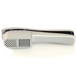 Outlet 👍 Bars BarConic® Garlic Press And Slicer 🧨 13 Outlet 👍 Bars BarConic® Garlic Press And Slicer 🧨 -Bars Shop garlic press slicer barproducts side 800x