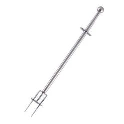 Discount 😉 Bars Garnish Picker 😀