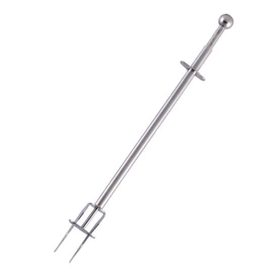 Discount ๐ Bars Garnish Picker ๐ 3 Discount ๐ Bars Garnish Picker ๐