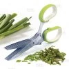 Flash Sale ๐ Bars Garnish & Herb Scissors (Choppers) ๐ 1 Flash Sale ๐ Bars Garnish & Herb Scissors (Choppers) ๐ -Bars Shop garnish scissors bpc 800 800x