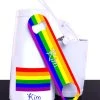 Top 10 🧨 Bars Custom - Gay Pride Kolorcoat™ Bar Tools Set 🎉 1 Top 10 🧨 Bars Custom - Gay Pride Kolorcoat™ Bar Tools Set 🎉 -Bars Shop gay pride cocktail shaker set web 800x
