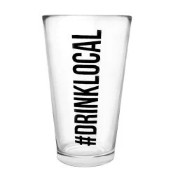 Best Sale 🥰 Bars Pro Bartending Deluxe Kit 🎉 -Bars Shop glass800 800x