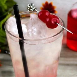 Cheapest ⌛ Bars Olea™ 8 Piece Bar Set - Gunmetal Plated 🎁 9 Cheapest ⌛ Bars Olea™ 8 Piece Bar Set - Gunmetal Plated 🎁 -Bars Shop gunmetal metal 800x